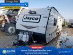 Thumbnail Photo 3 for New 2019 JAYCO Jay Flight 195RB