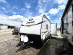 Thumbnail Photo 4 for 2019 JAYCO Jay Flight