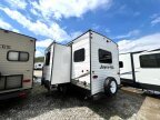 Thumbnail Photo 5 for 2019 JAYCO Jay Flight