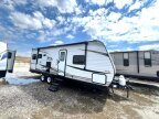 Thumbnail Photo 2 for 2019 JAYCO Jay Flight