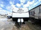 Thumbnail Photo 3 for 2019 JAYCO Jay Flight