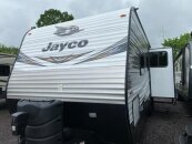 2019 JAYCO Jay Flight