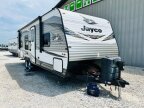 Thumbnail Photo 2 for 2019 JAYCO Jay Flight