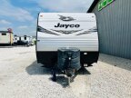 Thumbnail Photo 3 for 2019 JAYCO Jay Flight