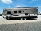 Thumbnail Photo 5 for 2019 JAYCO Jay Flight