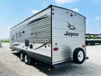 Thumbnail Photo 6 for 2019 JAYCO Jay Flight