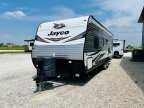 Thumbnail Photo 4 for 2019 JAYCO Jay Flight