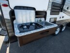 Thumbnail Photo 2 for 2019 JAYCO Jay Flight