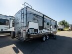 Thumbnail Photo 3 for 2019 JAYCO Jay Flight