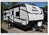 2019 JAYCO Jay Flight
