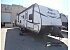 2019 JAYCO Jay Flight
