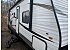 2019 JAYCO Jay Flight