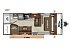 2019 JAYCO Jay Flight