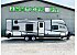 2019 JAYCO Jay Flight