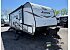 2019 JAYCO Jay Flight
