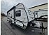 2019 JAYCO Jay Flight