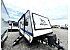 2019 JAYCO Jay Flight