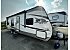 2019 JAYCO Jay Flight
