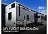 2019 JAYCO Jay Flight