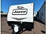 2019 JAYCO Jay Flight