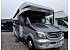 2019 JAYCO Melbourne
