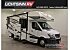 2019 JAYCO Melbourne