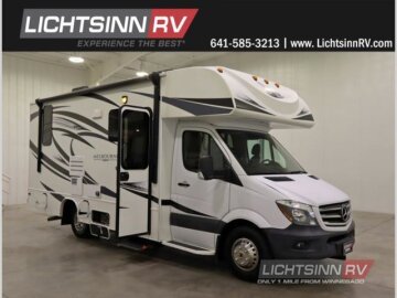 2019 JAYCO Melbourne