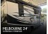 2019 JAYCO Melbourne
