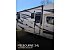 2019 JAYCO Melbourne