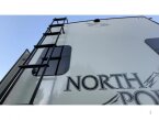 Thumbnail Photo 6 for 2019 JAYCO North Point