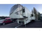 Thumbnail Photo 3 for 2019 JAYCO North Point