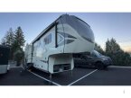 Thumbnail Photo 2 for 2019 JAYCO North Point