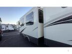 Thumbnail Photo 5 for 2019 JAYCO North Point