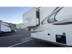 Thumbnail Photo 4 for 2019 JAYCO North Point