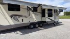 Thumbnail Photo 4 for 2019 JAYCO North Point