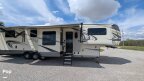 Thumbnail Photo 6 for 2019 JAYCO North Point