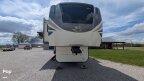 Thumbnail Photo 1 for 2019 JAYCO North Point