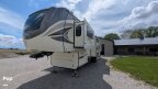 Thumbnail Photo 3 for 2019 JAYCO North Point