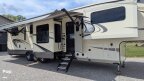 Thumbnail Photo 2 for 2019 JAYCO North Point