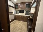 Thumbnail Photo 6 for 2019 JAYCO North Point