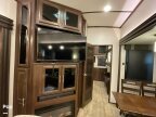 Thumbnail Photo 5 for 2019 JAYCO North Point