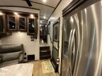 Thumbnail Photo 4 for 2019 JAYCO North Point