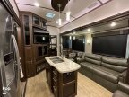 Thumbnail Photo 2 for 2019 JAYCO North Point