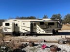 Thumbnail Photo 1 for 2019 JAYCO North Point