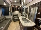 Thumbnail Photo 3 for 2019 JAYCO North Point