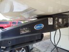 Thumbnail Photo 6 for 2019 JAYCO North Point