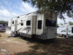 Thumbnail Photo 1 for 2019 JAYCO North Point