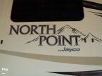 Thumbnail Photo 3 for 2019 JAYCO North Point