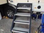 Thumbnail Photo 5 for 2019 JAYCO North Point