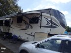 Thumbnail Photo 4 for 2019 JAYCO North Point